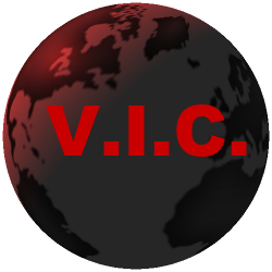 V-I-C Map